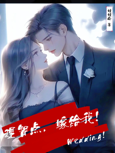 ���ǵ㣬�޸��ң�