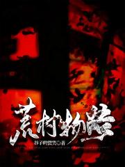 �Ĵ�����