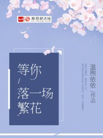 ������һ������