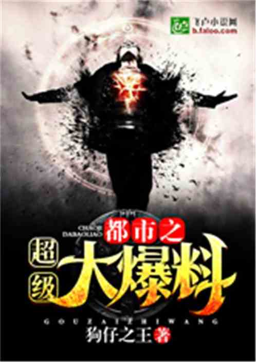 ����֮��������