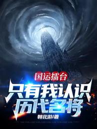 ������̨��ֻ������ʶ��������