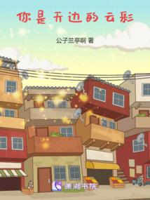 �������ڵ�����