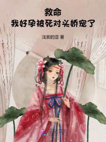 �������Һ��б�����ͷ������