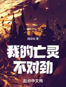 �ҵ����鲻�Ծ�