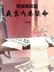 �����ڻҺ��ҿ��ھ�����