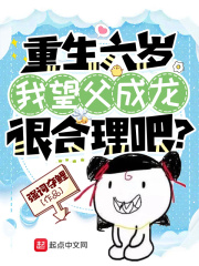 �������꣬�����������ܺ����ɣ�