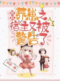 �촩����֮�����ֱ�������