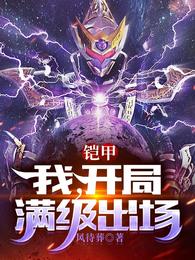 ���ף��ң�������������