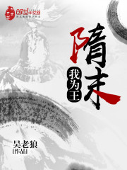 ��ĩ��Ϊ��