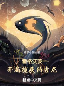 �����ִģ����ֲ����ɼ���