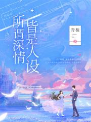 ��ν���� ��������