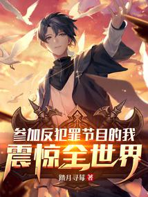 �μӷ������Ŀ���ң���ȫ����