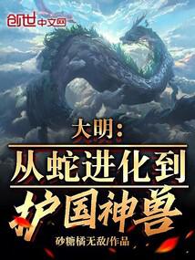 ���������߽�������������