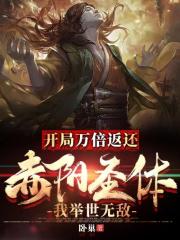 �����򱶷�������ʥ�壬�Ҿ����޵�