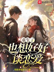 ������Ҳ��ú�̸����