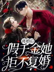 ���󣬼�ǧ�����ܲ�����