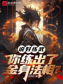 ˵�����䣬�������˽������ࣿ