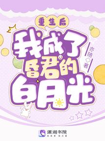 �������ҳ��˻���İ��¹�