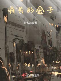 ��ʧ�Ľ���