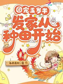 �ų�����룬���Ҵ����￪ʼ