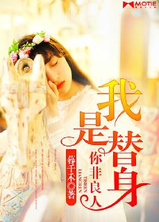 �����������������