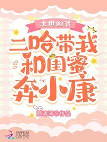 ĩ���ڻ����������Һ͹��۱�С��