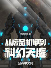 �ӷ�Ʒ���׵��ƻ���ͥ