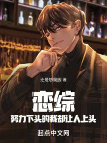 ���ۣ�Ŭ����ͷ����ȴ������ͷ