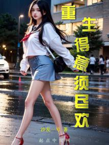 ���������뾡��