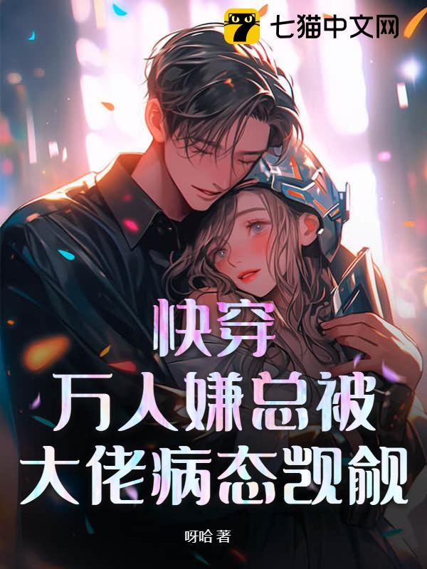 �촩���������ܱ����в�̬����