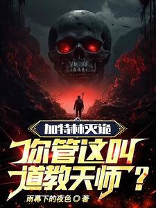 �������������е�����ʦ��