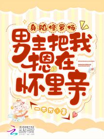 �������޳��������������ڻ�����