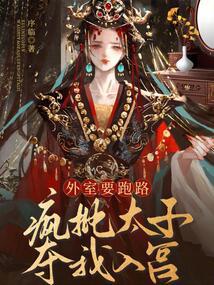 ����Ҫ��·������̫�Ӷ����빬