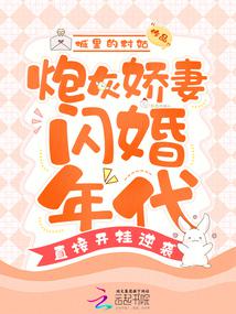 �ڻҽ������������ֱ�ӿ�����Ϯ