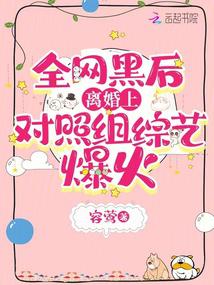 ȫ���ں�����϶��������ձ���