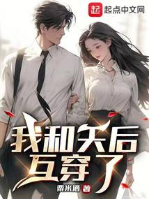 �Һ���󻥴���