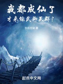 �Ҷ������ˣ�������������Ⱥ��