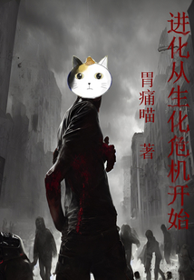 ����������Σ����ʼ