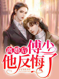 ׿����ҹС˵ȫ������Ķ��޵���