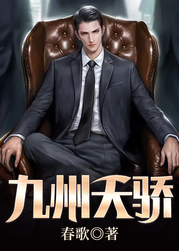 �Է����С˵����ı�