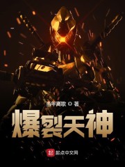 ��������С˵�޵�������Ķ�