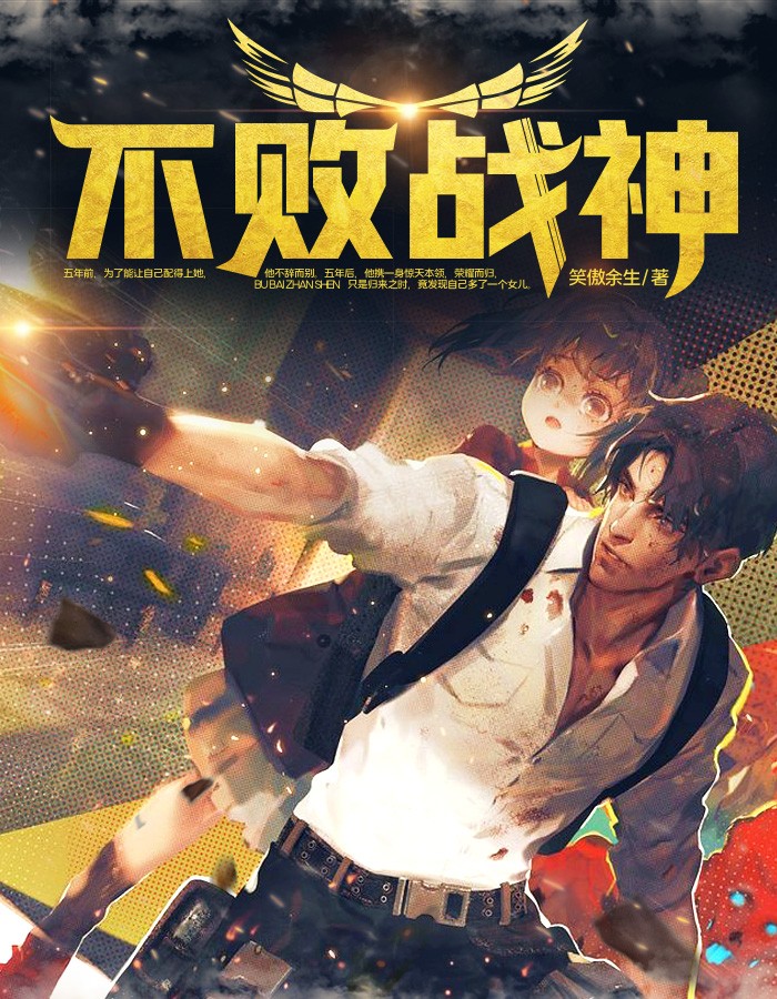 ���ϧ���¸����½�