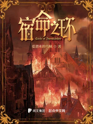 ����֮������������