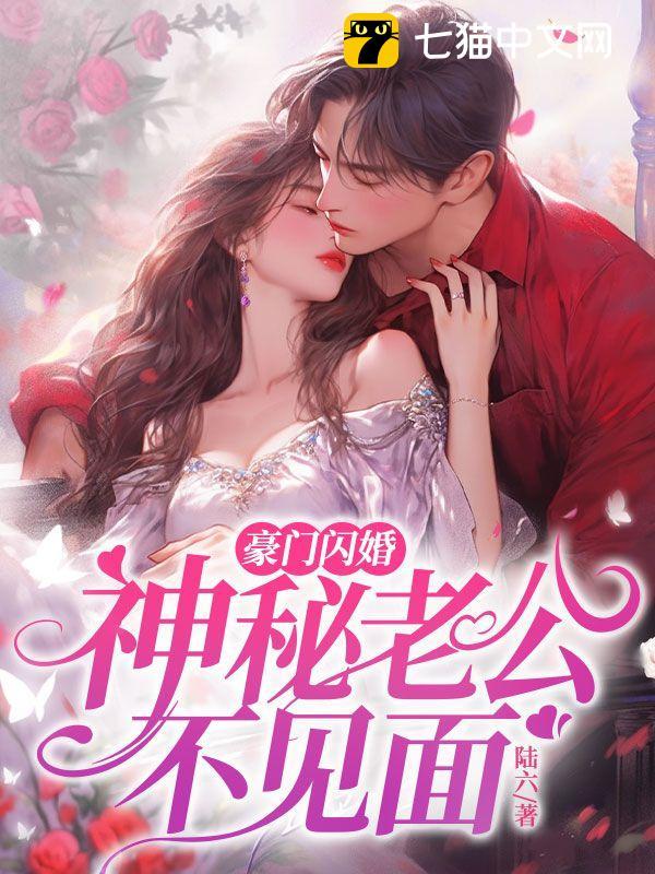 �������飺�����Ϲ�������