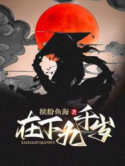 ���¾�ǧ��