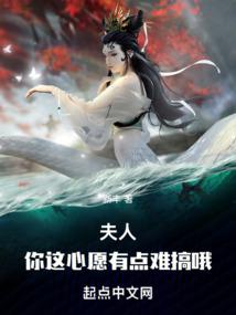 ���ˣ�������Ը�е��Ѹ�Ŷ��