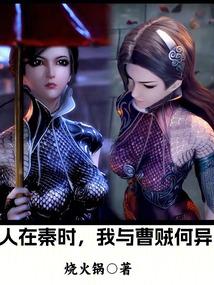 ������ʱ�������������