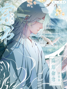 �������ݺ󣬲�̬����������