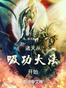 ����������󷨿�ʼ