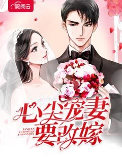 �ܴ����������ȫ��